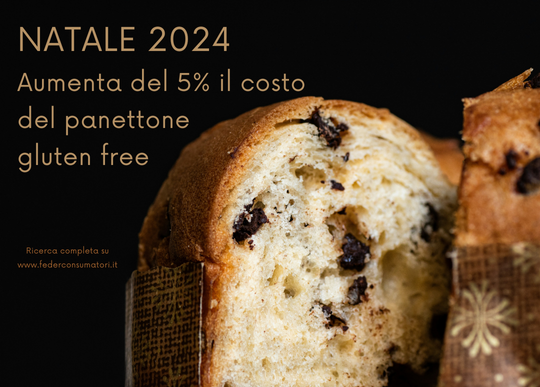 natale 24 aumento panettone gluten free.png